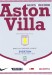 Aston Villa v Everton
