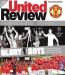 Manchester United v Bayern Munich