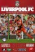 Liverpool v Manchester City