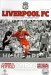 Liverpool v Fiorentina