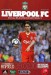 Liverpool v Blackburn Rovers