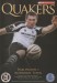 Darlington v Aldershot Town