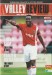 Charlton Athletic v Leyton Orient
