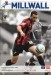 Millwall v AFC Wimbledon