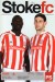 Stoke City v Real Valladolid