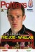 Stoke City v Hull City