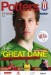 Stoke City v Aston Villa