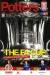Stoke City v York City