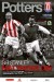 Stoke City v Blackburn Rovers