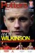 Stoke City v Birmingham City