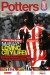 Stoke City v Manchester City