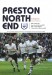 Preston North End v Stoke City