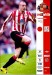 Sunderland v Fulham