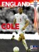 England v Croatia