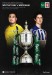 Whitley Bay v Wroxham