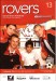 Doncaster Rovers v Leicester City