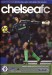 Chelsea v Aston Villa