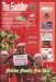 Walsall v Leyton Orient