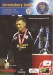 Shrewsbury Town v Leicester City