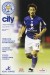 Leicester City v Queens Park Rangers