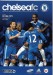 Chelsea v Stoke City