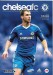Chelsea v Fulham