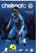 Chelsea v Aston Villa