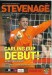 Stevenage Borough v Portsmouth