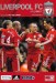Liverpool v Fulham