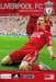 Liverpool v Newcastle United
