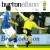 Burton Albion v Barnet