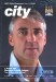 Manchester City v Aston Villa