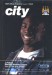 Manchester City v Fulham