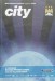Manchester City v Liverpool