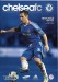 Chelsea v Newcastle United