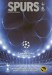 Tottenham Hotspur v Young Boys Berne