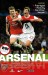 Arsenal v Stoke City