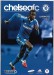 Chelsea v Liverpool