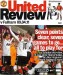 Manchester United v Fulham