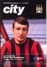 Manchester City v Leicester City
