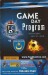 Edmonton v Portsmouth