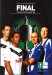 Coalville Town v Whitley Bay