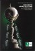 Darlington v Mansfield Town