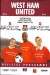 West Ham United v Aston Villa