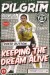 Plymouth Argyle v Notts County