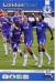 Peterborough United v Cardiff City