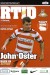 Doncaster Rovers v Blackpool