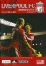 Liverpool v Birmingham City