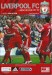 Liverpool v Manchester City