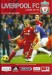 Liverpool v Stoke City